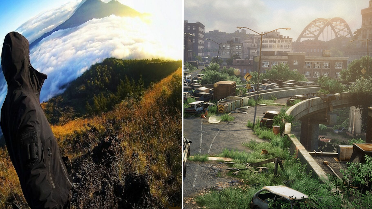 Urban Survival vs Wilderness Survival: Complete Comparison Guide